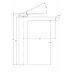 Basin Mixer - Hola Series BW02